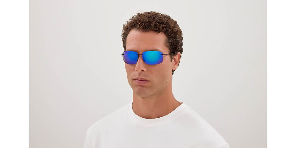 Maui Jim Breakwall MJ0422S