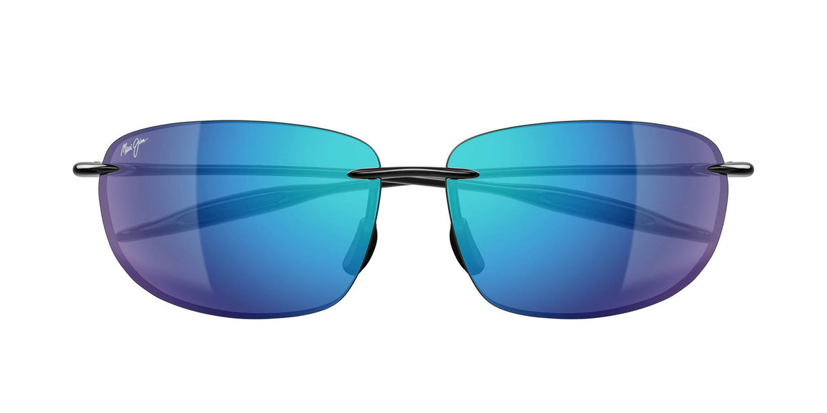 Maui Jim Breakwall MJ0422S