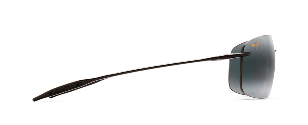 Maui Jim Breakwall MJ0422S