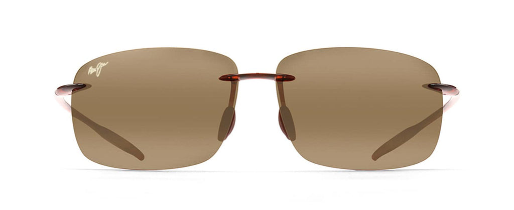 Maui Jim Breakwall MJ0422S