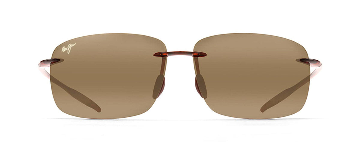 Maui Jim Breakwall MJ0422S