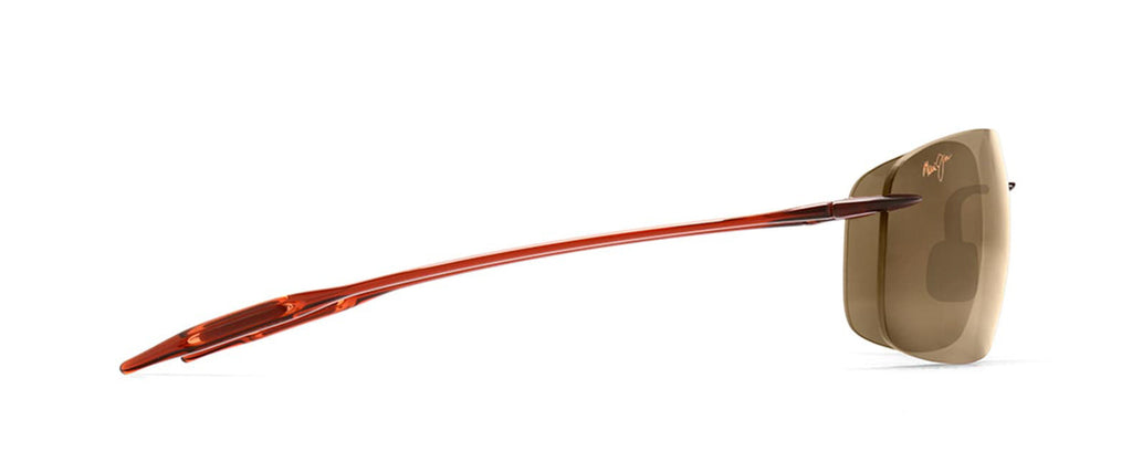 Maui Jim Breakwall MJ0422S