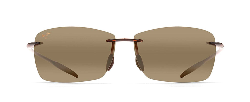 Maui Jim Lighthouse MJ0423S