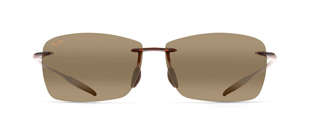 Maui Jim Lighthouse MJ0423S
