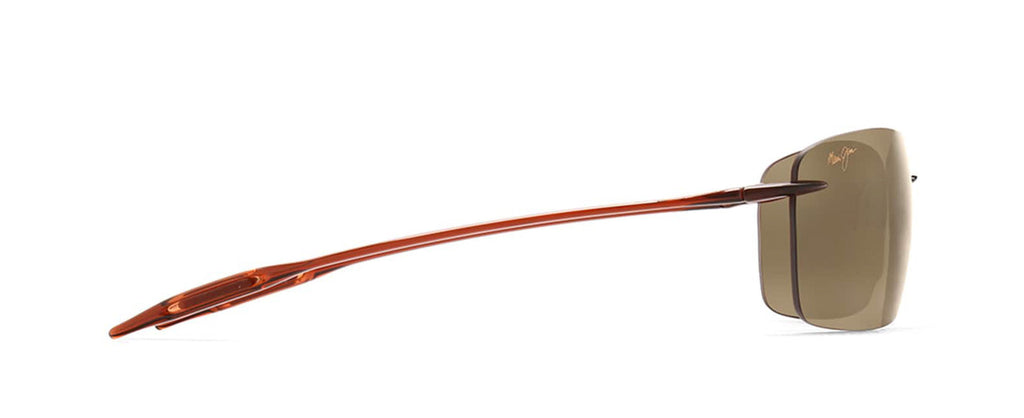 Maui Jim Lighthouse MJ0423S