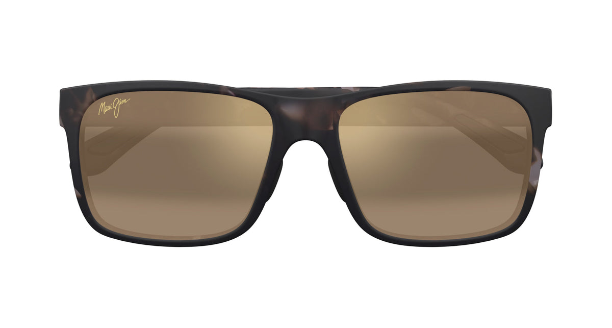 Maui Jim Red Sands MJ0432S