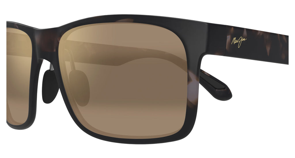 Maui Jim Red Sands MJ0432S