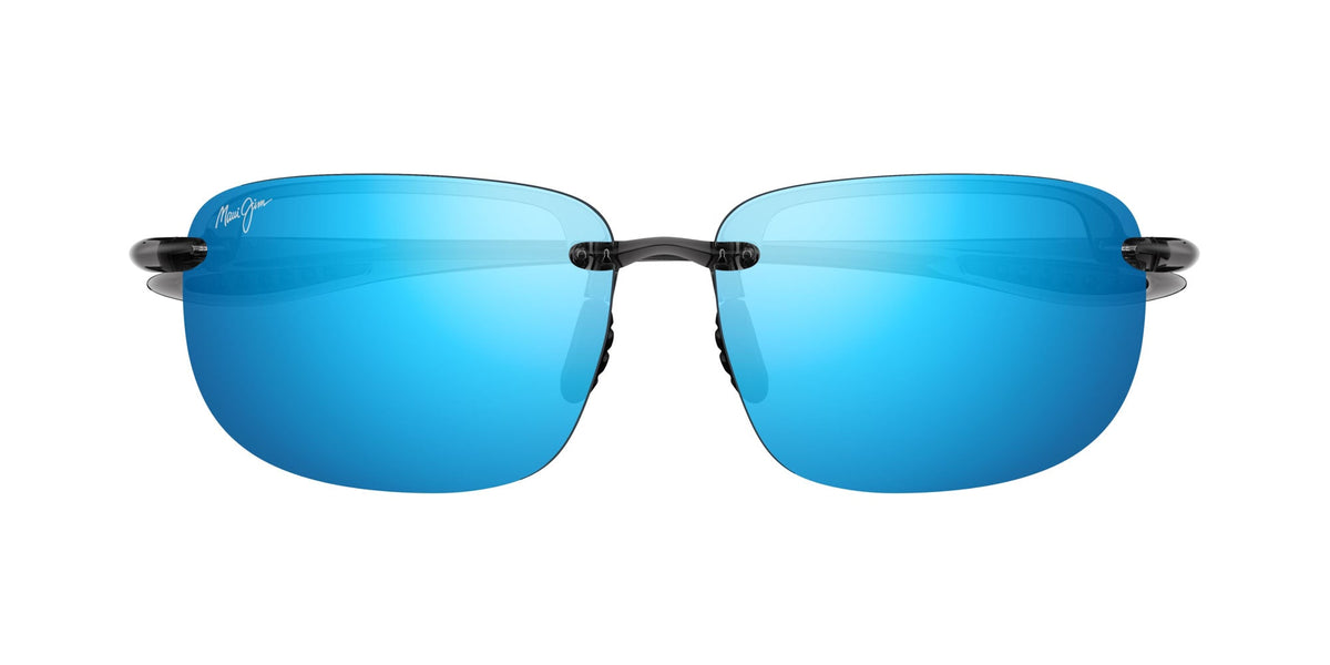 Maui Jim Ho'okipa Xlarge MJ0456S