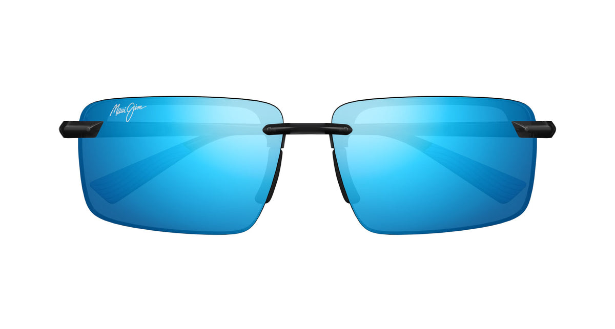 Maui Jim Laulima MJ0626S