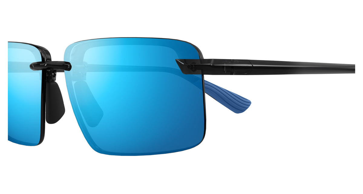 Maui Jim Laulima MJ0626S