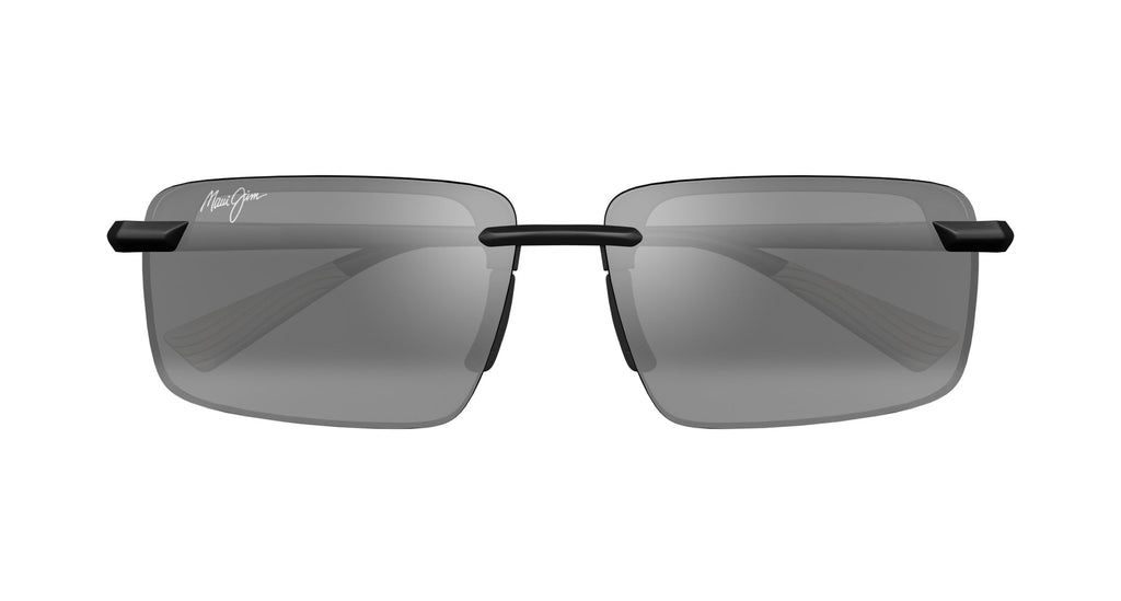 Maui Jim Laulima MJ0626S