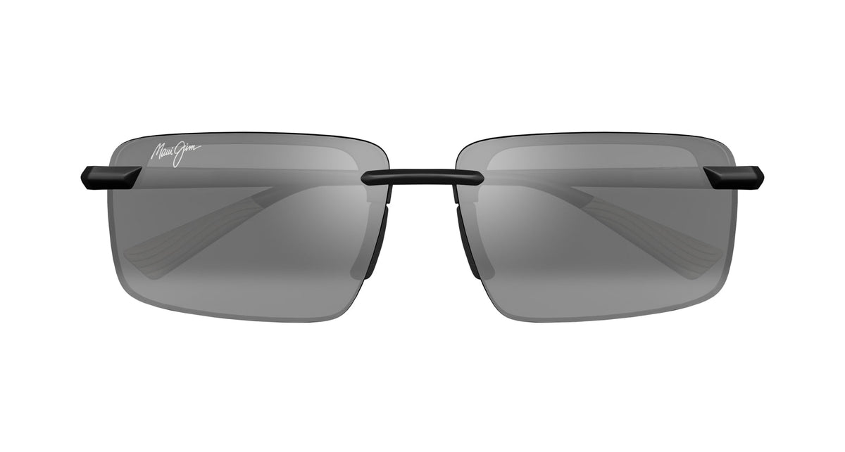 Maui Jim Laulima MJ0626S