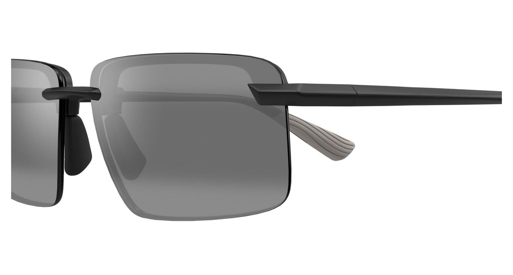 Maui Jim Laulima MJ0626S