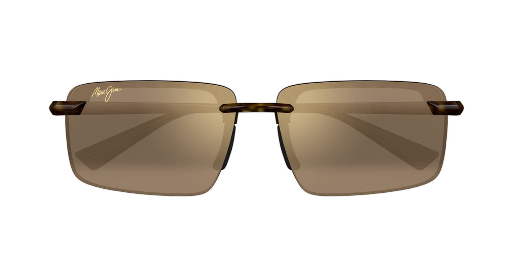 Maui Jim Laulima MJ0626S