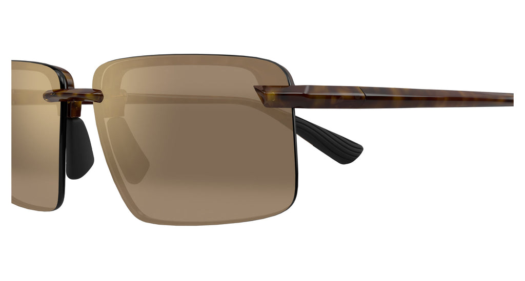 Maui Jim Laulima MJ0626S