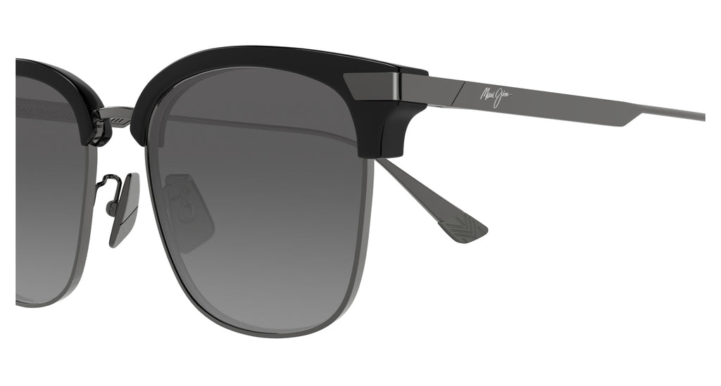 Maui Jim Kalaunu MJ0629SA