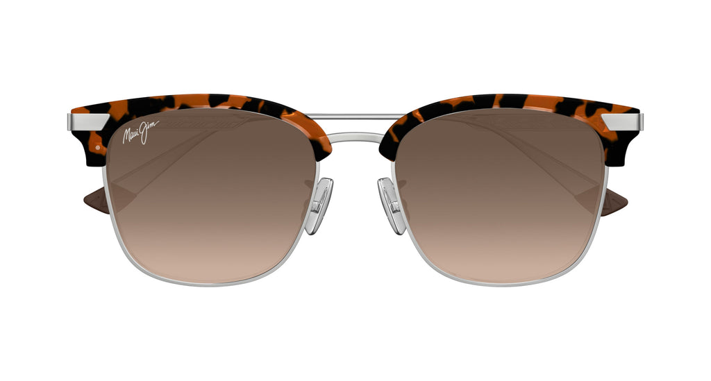 Maui Jim Kalaunu MJ0629SA