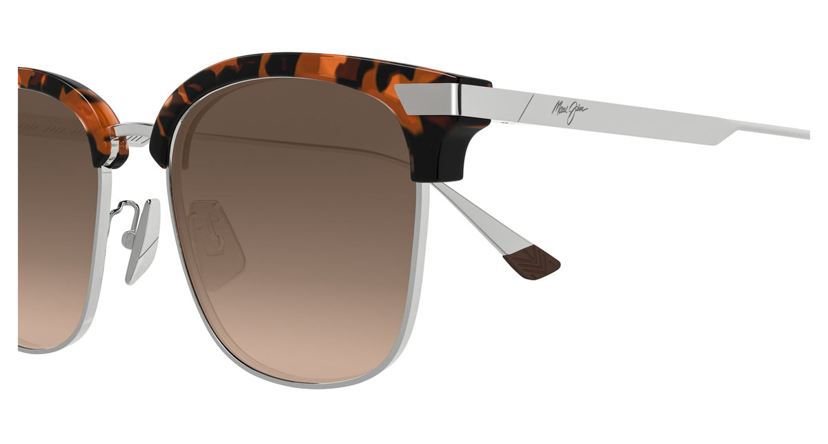 Maui Jim Kalaunu MJ0629SA
