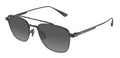 Maui Jim Kahana MJ0640S