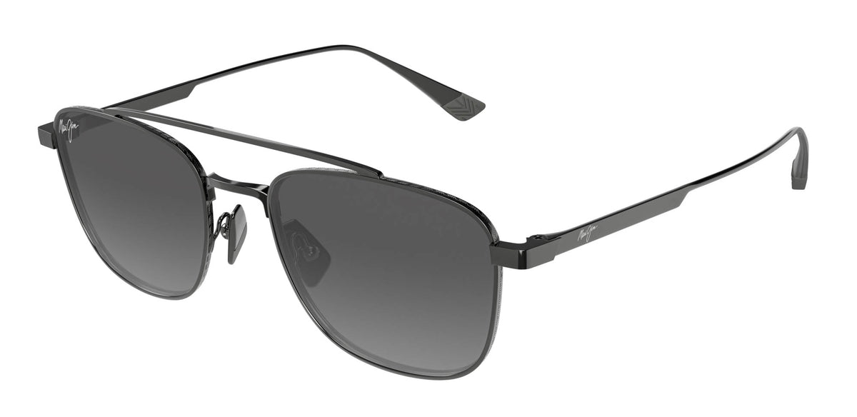 Maui Jim Kahana MJ0640S