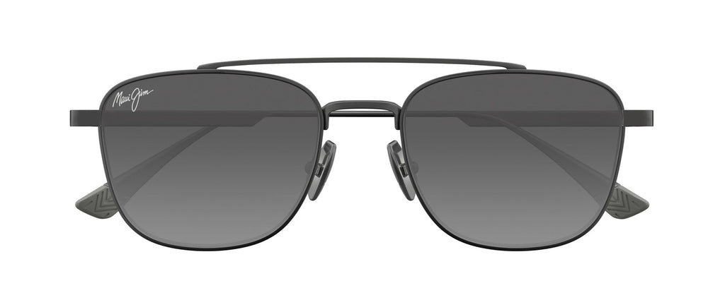 Maui Jim Kahana MJ0640S