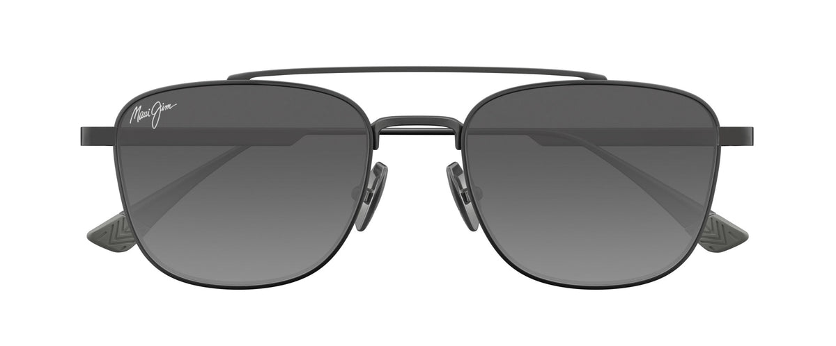 Maui Jim Kahana MJ0640S