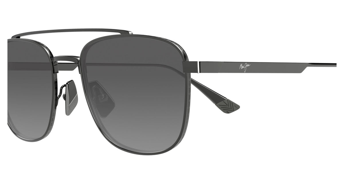 Maui Jim Kahana MJ0640S
