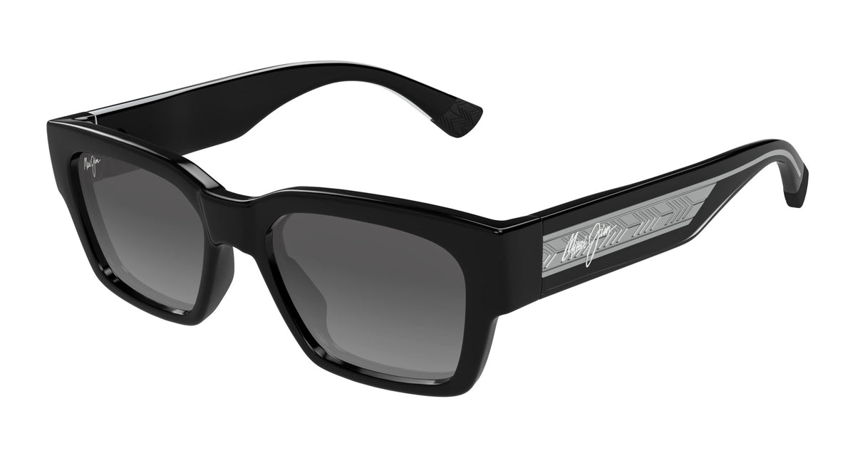 Maui Jim Kenui MJ0642S