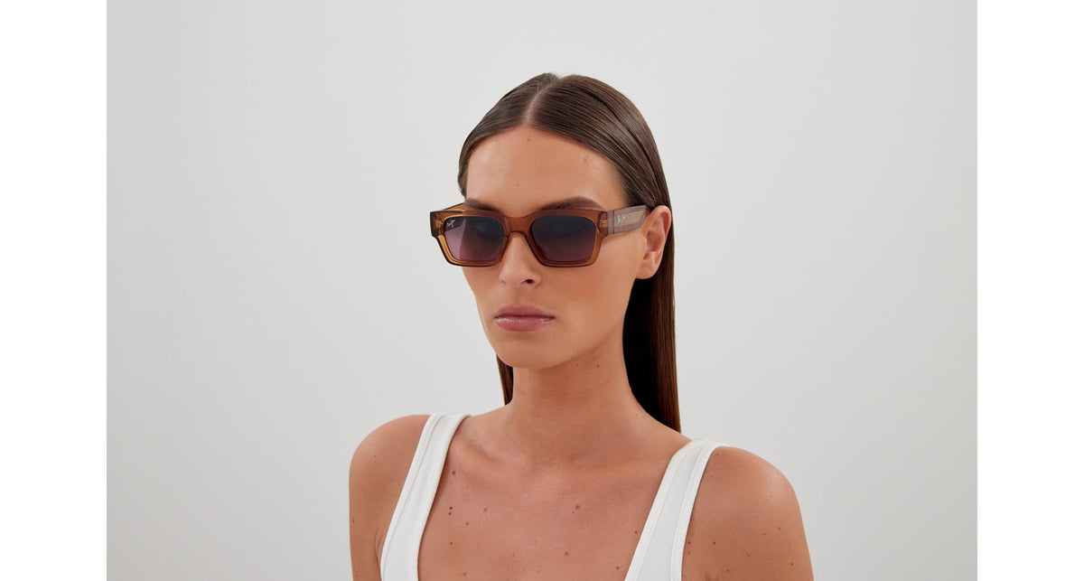 Maui Jim Kenui MJ0642S