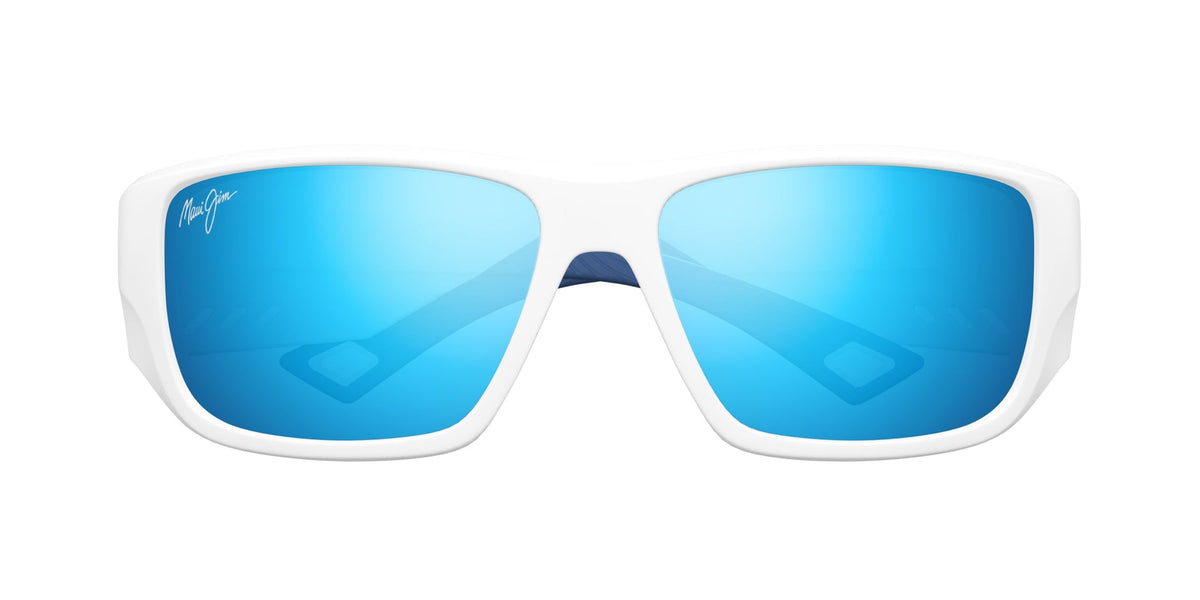 Maui Jim Keha MJ0663S