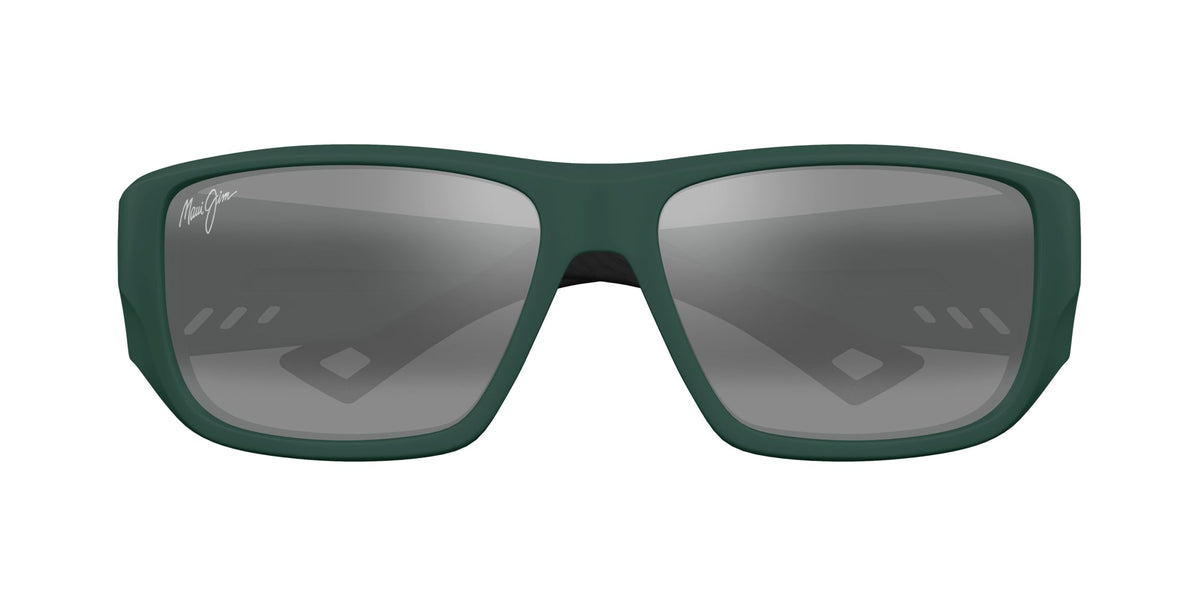 Maui Jim Keha MJ0663S