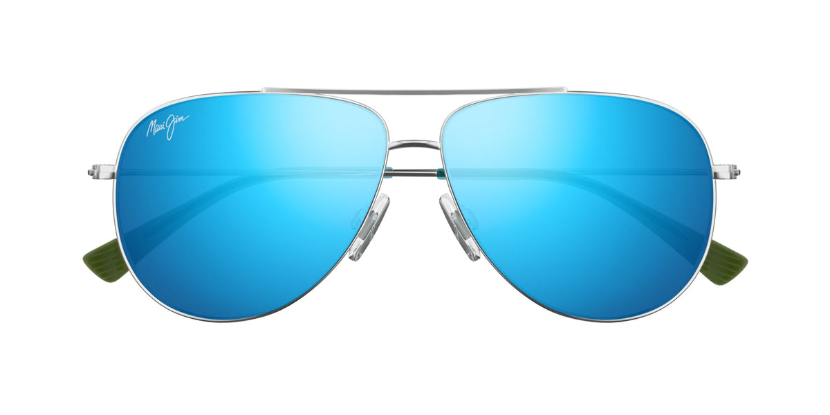 Maui Jim Hau‘oli MJ0665S