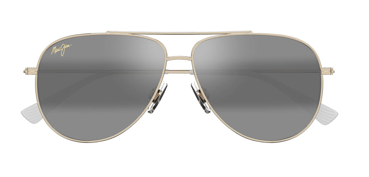 Maui Jim Hau‘oli XL MJ0674S