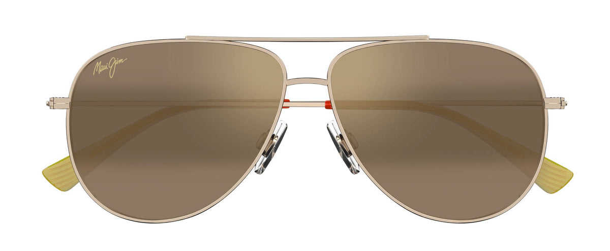 Maui Jim Hau‘oli XL MJ0674S