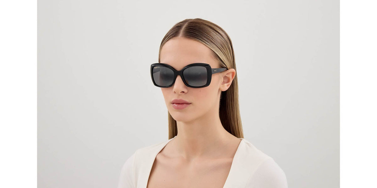 Maui Jim Orchid MJ0735S