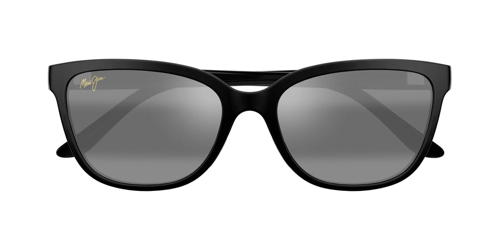 Maui Jim Honi MJ0758S