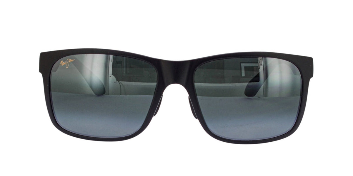 Maui Jim Red Sands MJ0432S