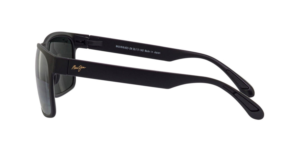 Maui Jim Red Sands MJ0432S