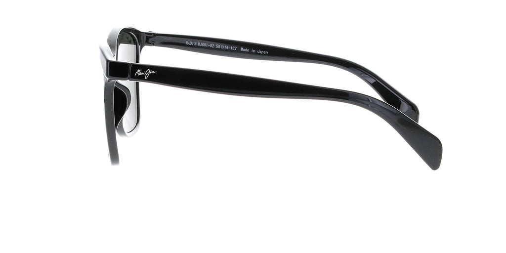 Maui Jim Liquid Sunshine Polarised Sunglasses