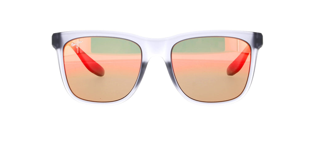 Maui Jim Pehu Polarised Sunglasses