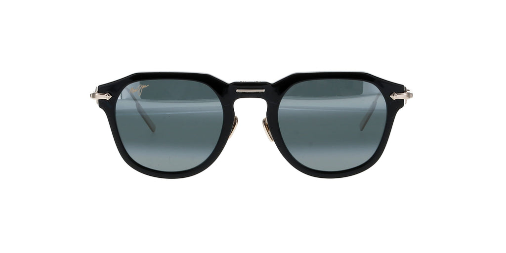 Maui Jim Alika Polarised Sunglasses