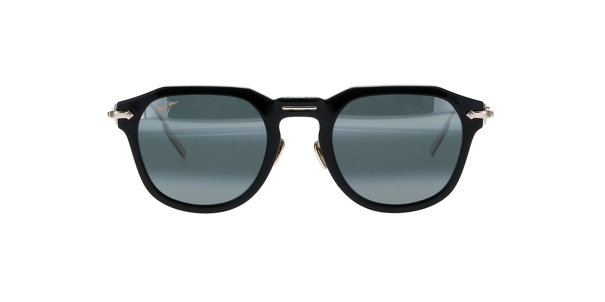 Maui Jim Alika Polarised Sunglasses