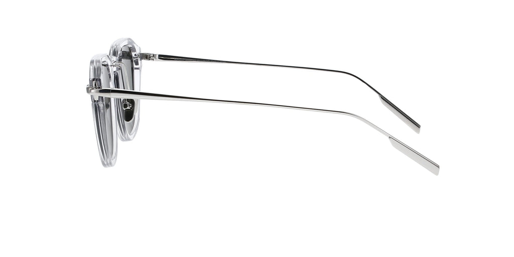 Maui Jim Alika Polarised Sunglasses