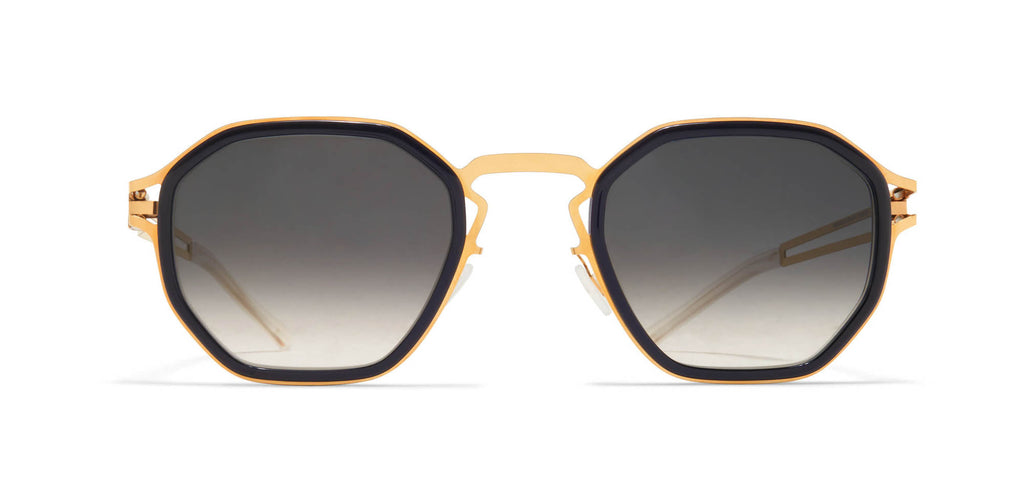 Mykita Gia