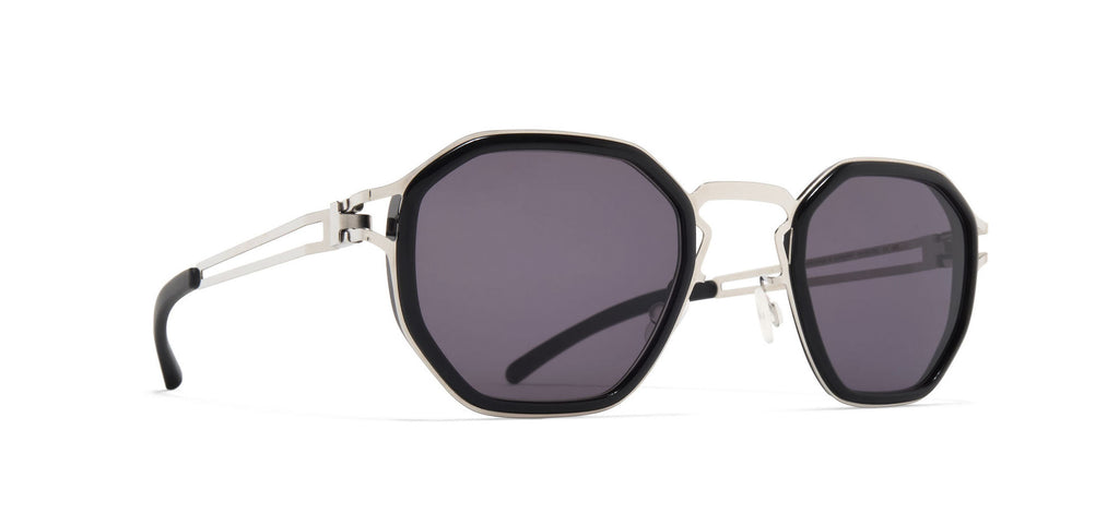 Mykita Gia