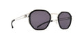 Mykita Gia