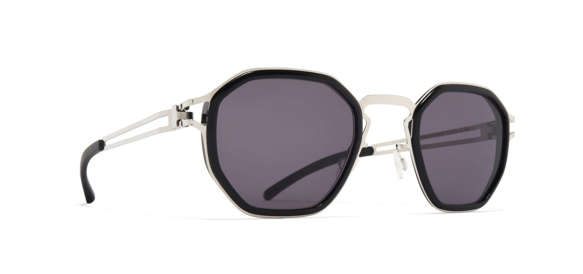 Mykita Gia