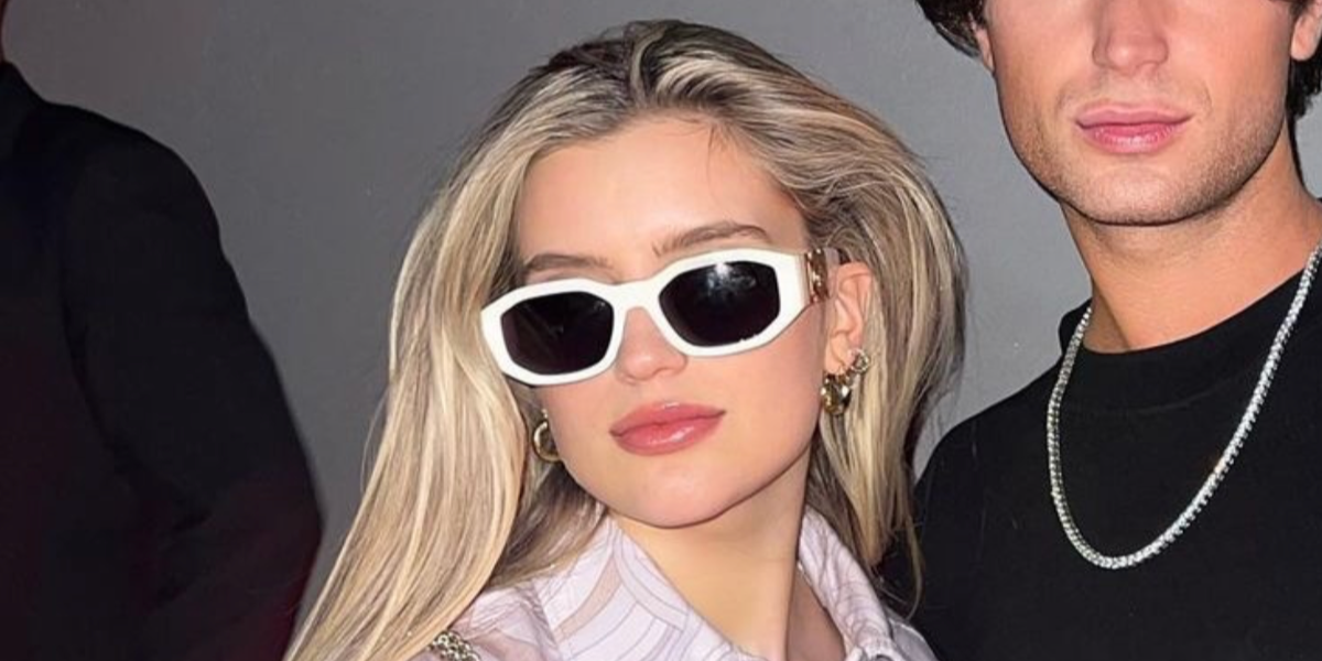Versace VE4361