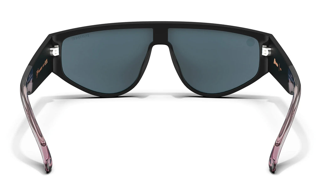 Prime 21 Black/Pink