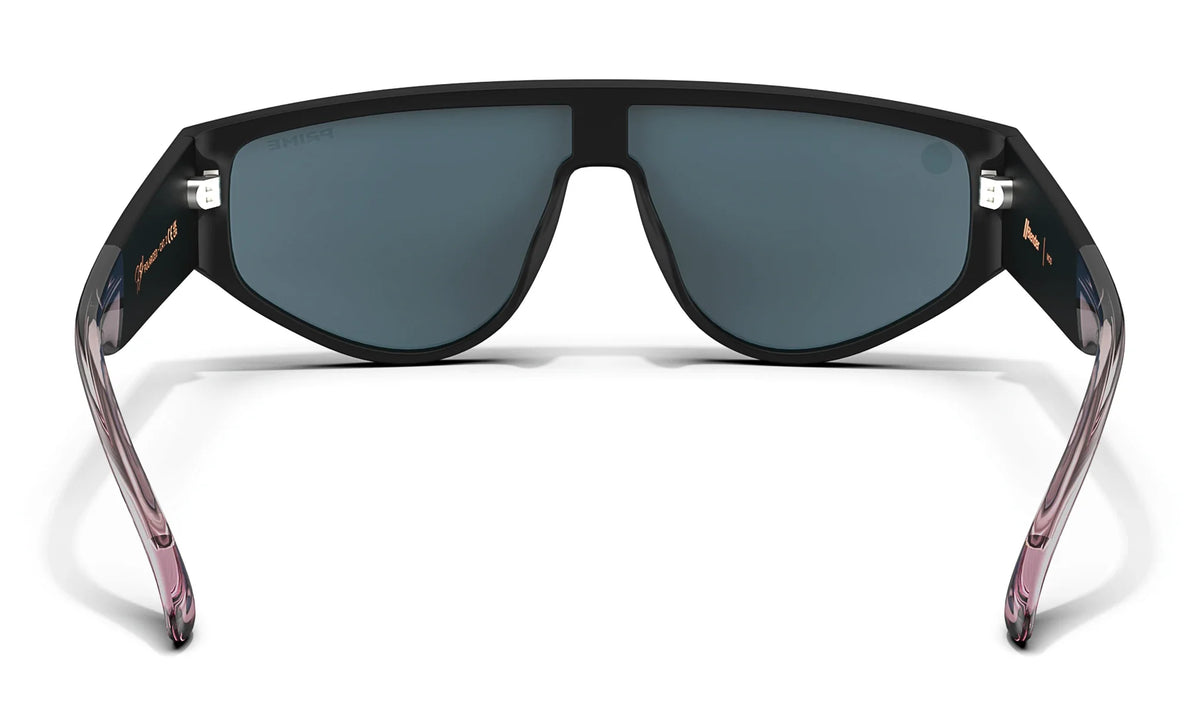 Prime 21 Black/Pink